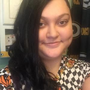 Meet your Posher, Lena